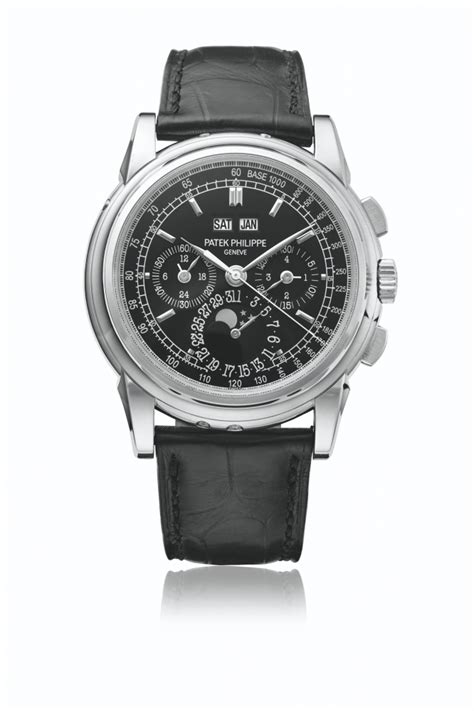 patek philippe 5975g|patek 5970 for sale.